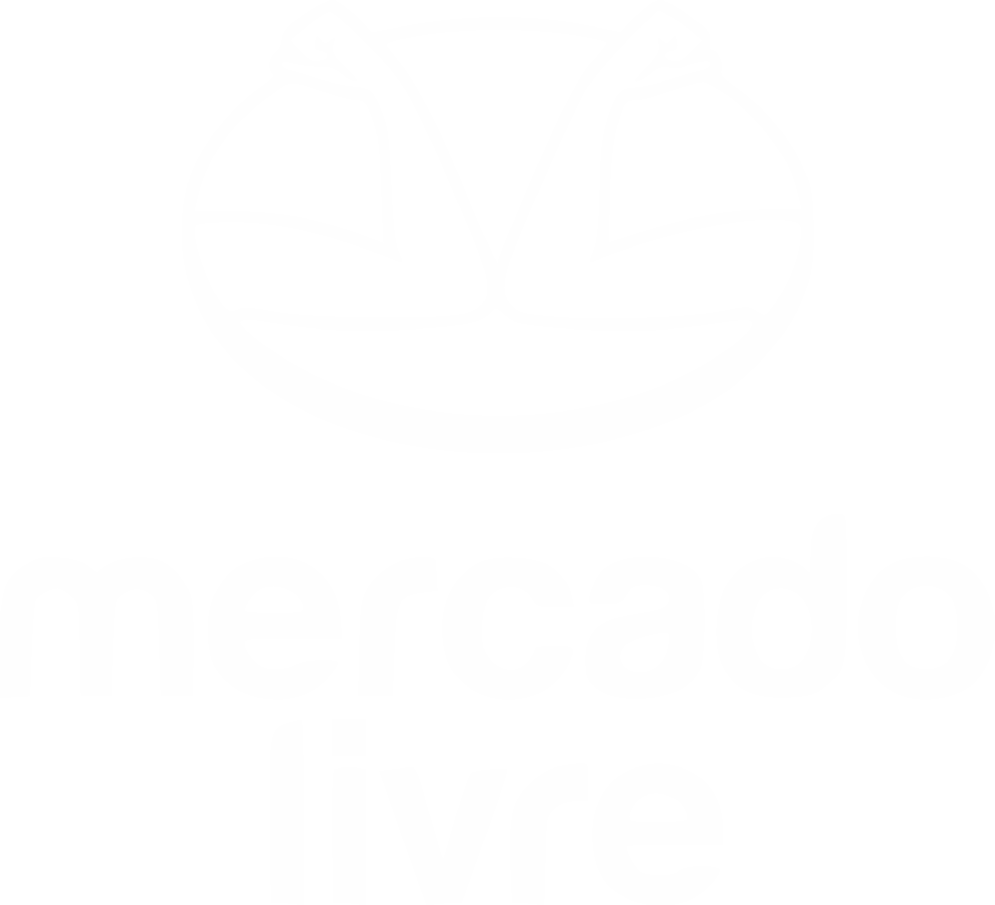 Mercado Livre