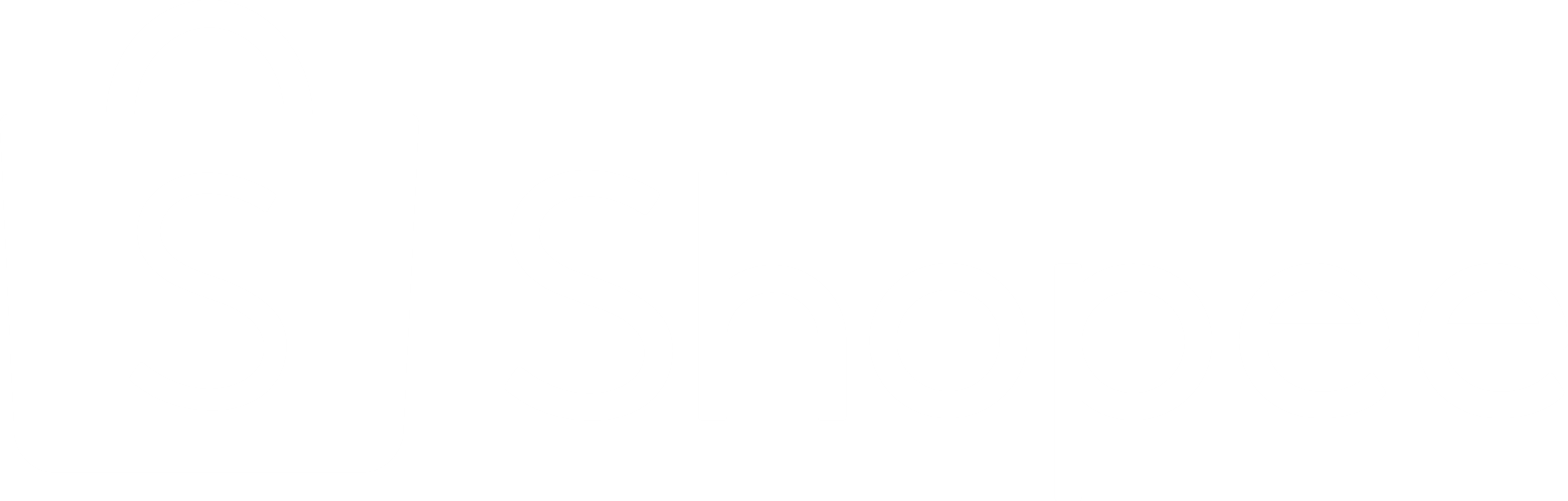 Shopee