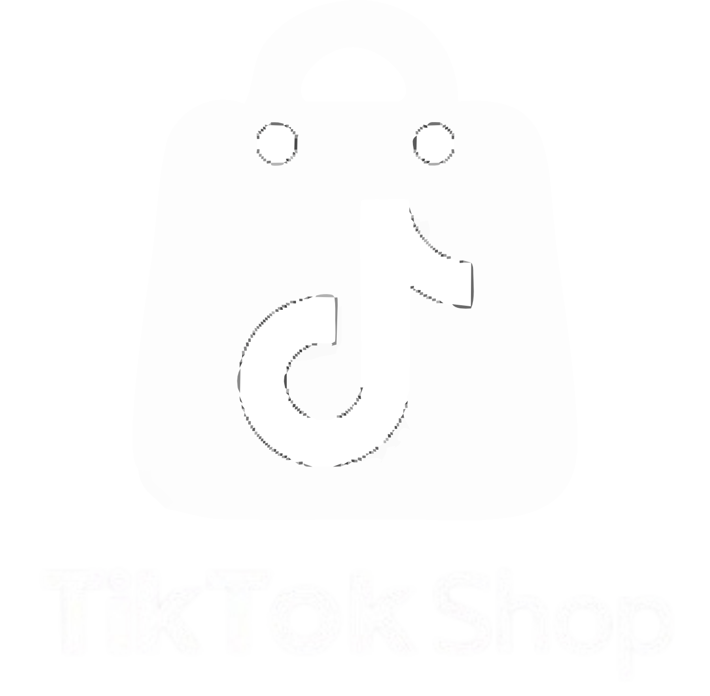 TikTok Shop